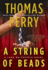 A String of Beads: 2 (Jane Whitefield)