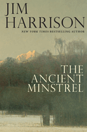 The Ancient Minstrel