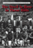 The Devil is Here in These Hills: West Virginia's Coal Miners and Their Battle for Freedom