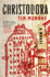 Christodora: a Novel