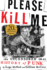 Please Kill Me: the Uncensored Oral History of Punk
