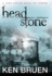 Headstone (Jack Taylor)
