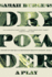 Dry Powder Format: Paperback