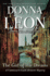 The Girl of His Dreams: a Commissario Guido Brunetti Mystery (the Commissario Guido Brunetti Mysteries, 17)