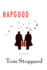Hapgood