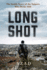 Long Shot: the Inside Story of the Kurdish Snipers Who Broke Isis