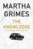The Knowledge: A Richard Jury Mystery