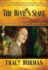 The Devil's Slave: a Novel (Frances Gorges Historical Trilogy)