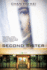 Second Sister: a Novel