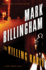 The Killing Habit: a Tom Thorne Novel (Di Tom Thorne Series, 15)