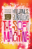 Soft Machine