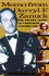 Memo From Darryl F. Zanuck: the Golden Years at Twentieth Century-Fox
