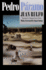 Pedro P�ramo (Spanish Edition) / Pedro P�ramo