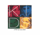 Kids