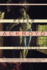 Chatterton (Abacus Books)