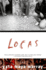 Locas: a Novel