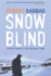 Snowblind: a Brief Career in the Cocaine Trade