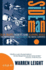 Side Man: a Play