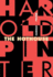 The Hothouse (Methuen Modern Plays)