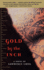 Gold By the Inch