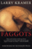 Faggots (Methuen Modern Fiction)