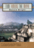 Time Among the Maya: Travels in Belize, Guatemala and Mexico