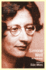 Simone Weil: an Anthology