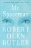 Mr. Spaceman