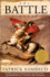 The Battle: a Novel