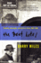 The Beat Hotel: Ginsberg, Burroughs and Corso in Paris, 1957-1963