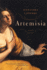 Artemisia: a Novel