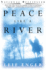 Peace Like a River: a Novel