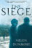 The Siege: a Novel