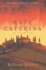 Kate Caterina: a Novel