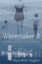 Wavemaker II: a Novel