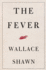 The Fever