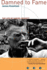 Damned to Fame: the Life of Samuel Beckett