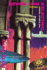 Sewer, Gas & Electric (Public Works Trilogy (Grove Press))