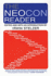 The Neocon Reader