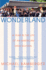 Wonderland: a Year in the Life of an American High School