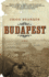 Budapest (Narrativa)