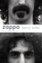 Zappa: a Biography