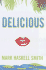 Delicious