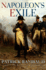 Napoleon's Exile Format: Paperback