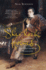 Sherlock Holmes: the Unauthorized Biography