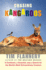 Chasing Kangaroos: a Continent, a Scientist, and a Search for the World's Most Extraordinary Creature