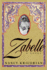 Zabelle: a Novel