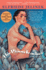The Piano Teacher: a Novel