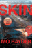 Skin (Jack Caffery/Walking Man Series, 2)