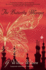 The Butterfly Mosque: a Young American Woman's Journey to Love and Islam